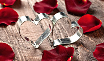برودكاست حب قصيره Love short