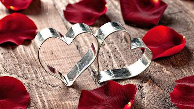 برودكاست حب قصيره Love short