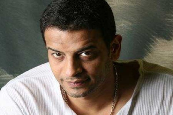 اجدد صور الفنان اشرف مصيلحى
