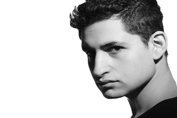 صور امير المصري Photos Amir El Masry