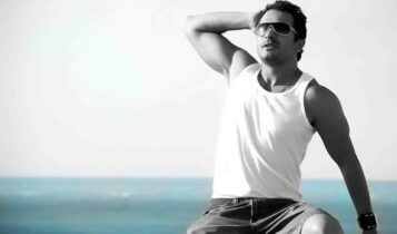 اجدد صور الفنان محمد نجاتى