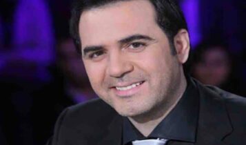 صور وائل جسار Photos Wael Jassar