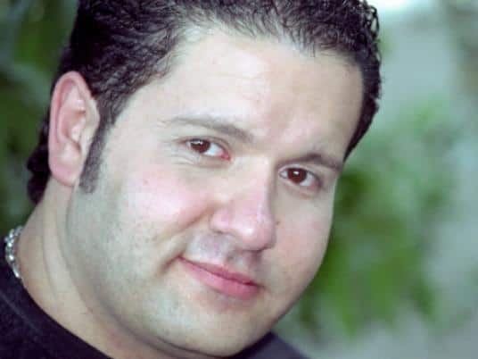 اجدد صور النجم ادوار