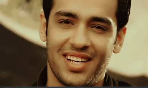 اجدد صور النجم رامى جمال