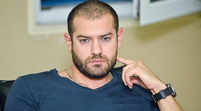 اجدد صور النجم عمرو يوسف