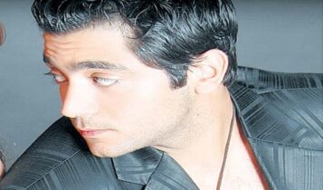 صور احمد فلوكس Photos Ahmed Falawkas