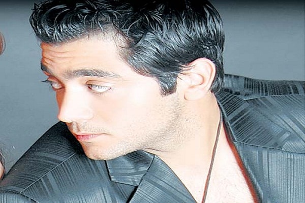 صور احمد فلوكس Photos Ahmed Falawkas