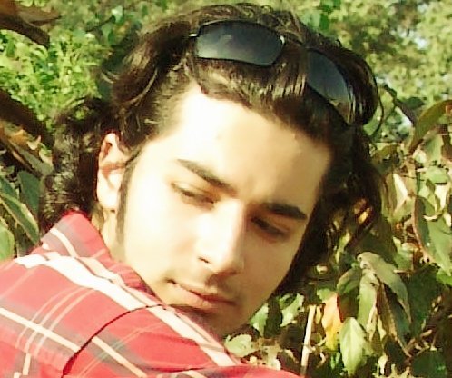 صور احمد حاتم Photos Ahmed Hatem