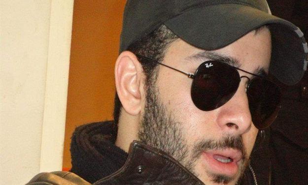 صور رامز امير Photos Ramez Amir