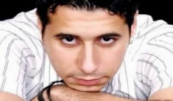 اجمل الصور للنجم احمد السعدنى