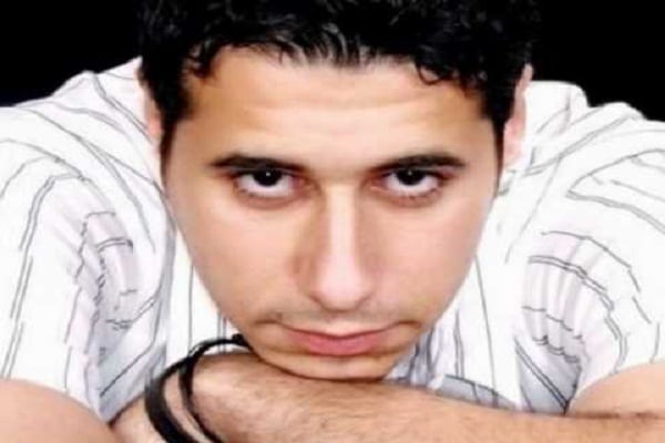 اجمل الصور للنجم احمد السعدنى
