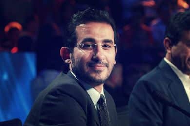 اجمل صور احمد حلمى