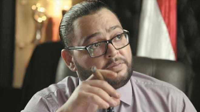 اجمل صور الفنان احمد رزق