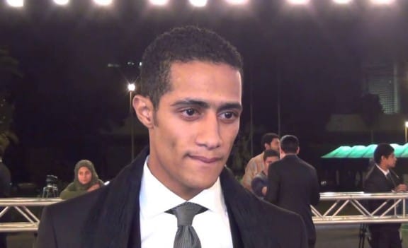 اجمل صور الفنان محمد رمضان