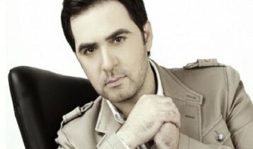 صور وائل جسار Photos Wael Jassar