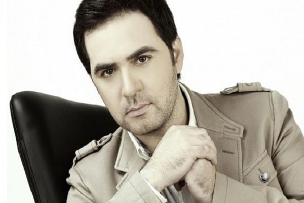 صور وائل جسار Photos Wael Jassar