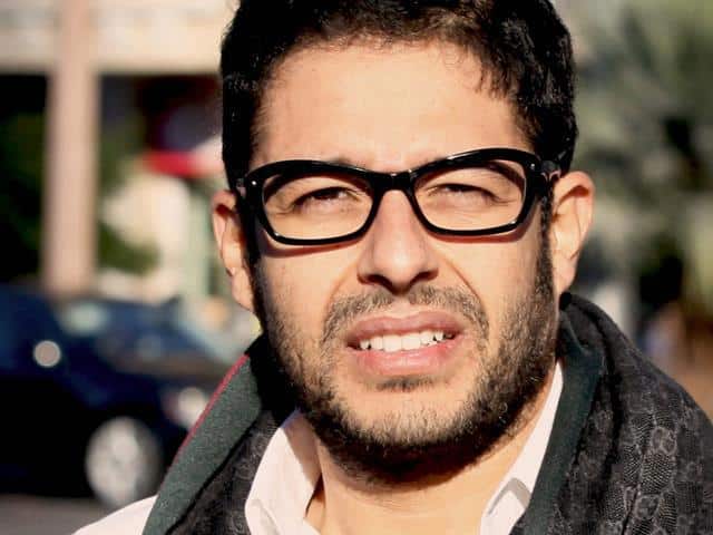اجمل صور المطرب حماقى