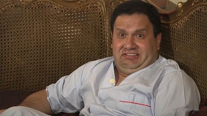 اجمل صور النجم ادوار