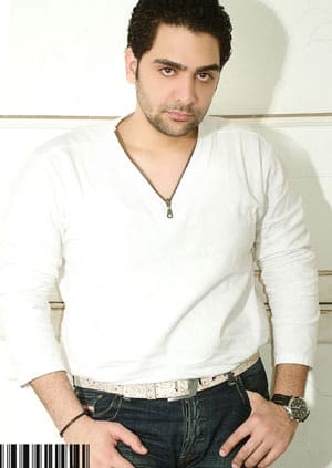 اجمل صور النجم اكمل