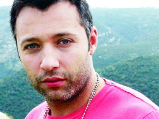 اجمل صور للفنان احمد فهمى