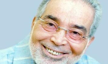 صور حسن يوسف Photos Hassan Youssef