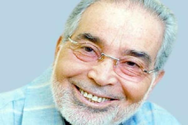 صور حسن يوسف Photos Hassan Youssef