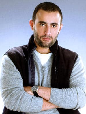 اجمل صور للممثل احمد السقا