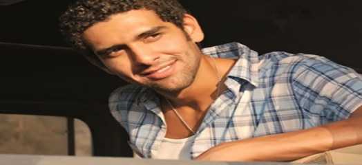 اجمل صور محمد كيلانى