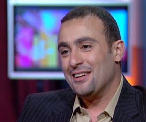 احسن الصور للفنان احمد السقا