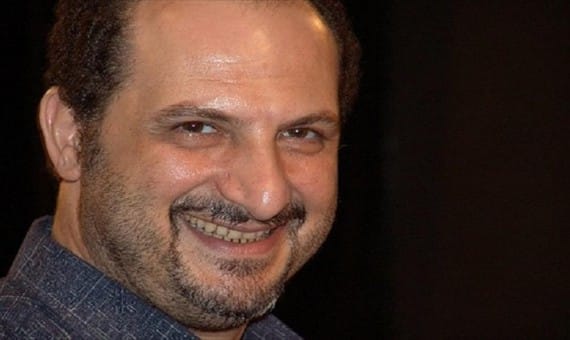 صور خالد الصاوي Photo Khalid El Sawy