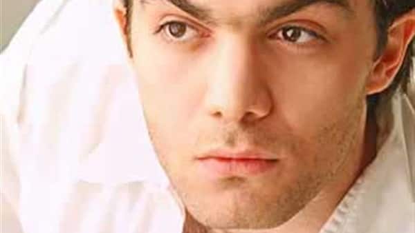 احسن الصور للفنان شريف رمزى