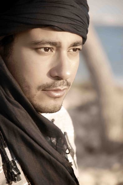 احسن الصور للفنان محمد نجاتى