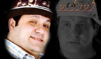 احسن الصور للنجم ادوار