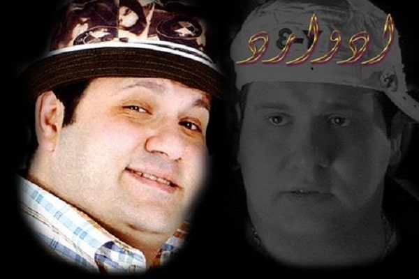 احسن الصور للنجم ادوار
