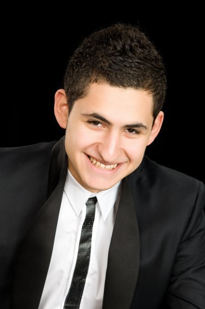 صور امير المصري Photos Amir El Masry
