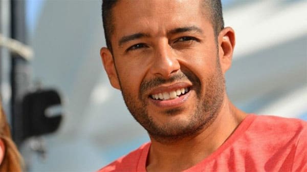 اجمل صور للفنان حماقى