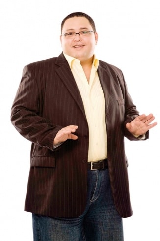 أحسن صورة احمد رزق