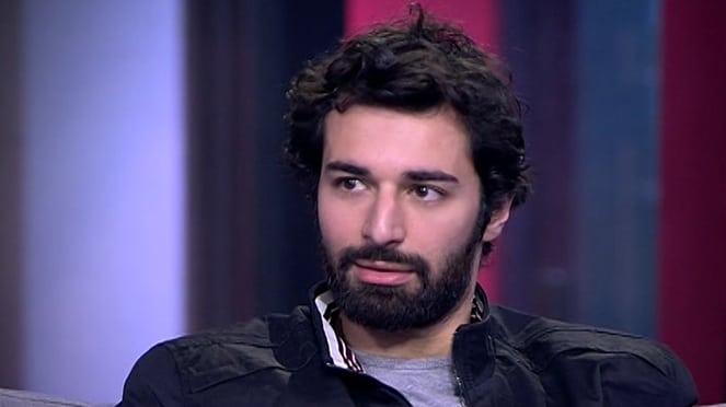 صور احمد حاتم Photos Ahmed Hatem
