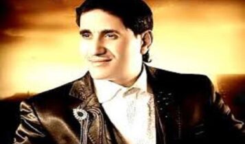 أحمد شيبة
