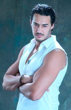 اروع الصور لاحمد هاروناروع الصور لاحمد هارون
