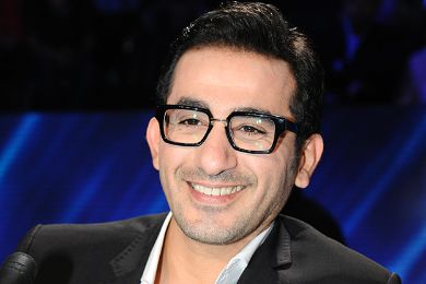 اروع صور احمد حلمى