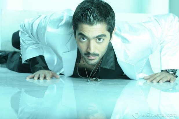 اروع صور الفنان احمد فلوكس