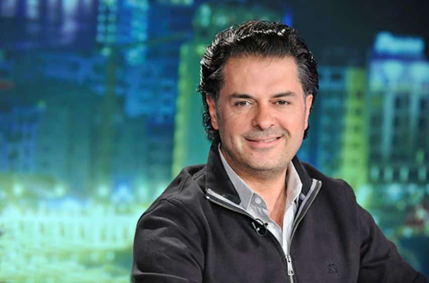 اروع صور الفنان راغب علامة