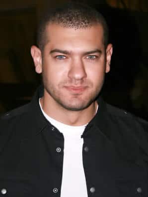 اروع صور الفنان عمرو يوسف