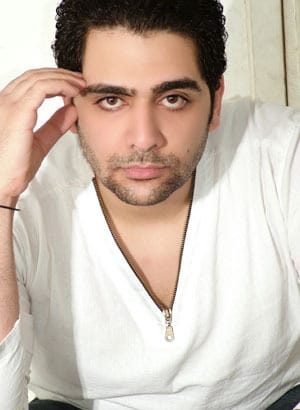 اروع صور المغنى اكمل