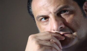 صور خالد الصاوي Photo Khalid El Sawy