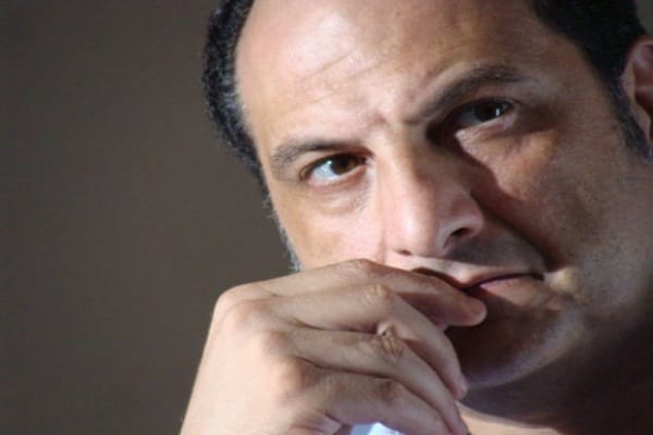 صور خالد الصاوي Photo Khalid El Sawy