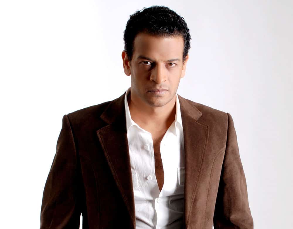 اروع صور النجم اشرف مصيلحى