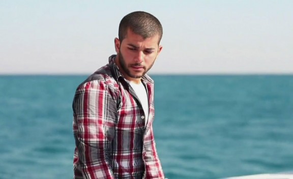 اروع صور النجم رامز امير