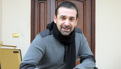 اروع صور كريم عبد العزيز